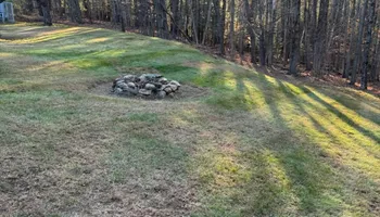 Tree Work for Baboosic Tree & Landscape in Merrimack, NH