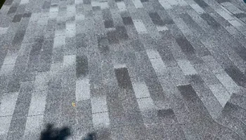 Roofing Installation for Top Roofing & Sheet Metal in Kyle, TX