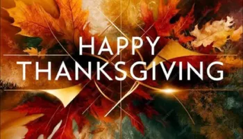 Plumbing Repairs for Pioneer Plumbing of Sarasota LLC in Sarasota, FL