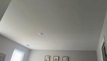 Interior Painting for Small Town HandyMen in Cross Plains, TN