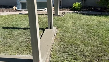 Architectural Walls for TNT Concrete and Construction in Roy, UT