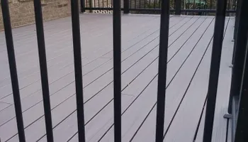Historic Restoration for Rosier Restoration  in Macon, GA