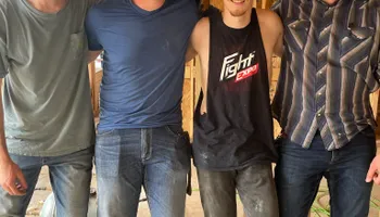 Drain Cleaning and Unclogging for HoliHoff Plumbing in Kyle, TX