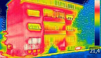Pre-Purchase Home Duct Testing for A  H.E.R.S.  Rater in Fresno, CA
