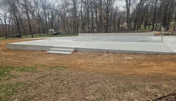 Metal Buildings for TX Makers Construction in Springtown, TX