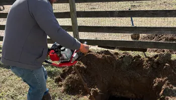 Septic Tank Cleaning for Sawyer's Sanitation Services in Smyrna, DE