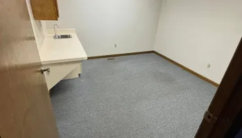 Kitchen Renovation for A & R General Contracting in Indianapolis, IN