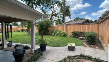 Fence Installation for Canos Fence Installation in Houston, TX