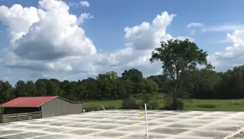 Concrete for Northern Concrete Pumping & Services in Manistique, MI