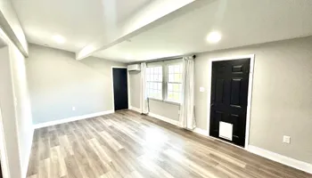 Interior Painting for MHC Painting in Bucks County,  PA