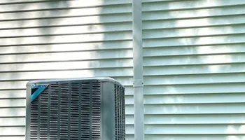 Residential HVAC Installation for Coolies Heating and Air  in Morgantown, WV
