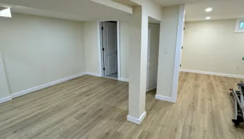 Full Home Remodeling for Limitless Building Inc. in Queens, NY