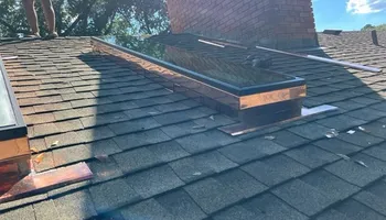 Residential Roofing for Flores Roofing & Construction LLC  in Longview, TX