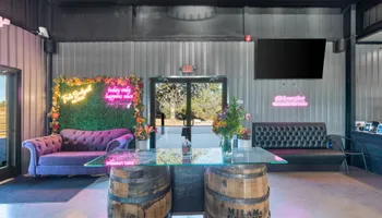 Metal Buildings for TX Makers Construction in Springtown, TX