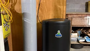 Plumbing Repairs for Purified Plumbing Services INC in Leasburg, NC