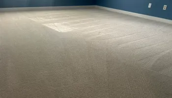 Deep Carpet Cleaning for Faithfully Clean in Chesterfield, VA
