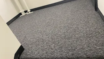 Wood Flooring for NV Carpets in Fontana, CA