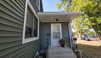 Roofing Installation for 3D Construction  in Cannon Falls, MN
