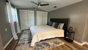 Commercial Cleaning for Verimay's Cleaning Service in Hillsborough County, FL