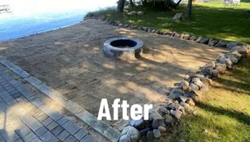 Snow Removal for JT’s Underwater Landscaping in Brainerd, MN