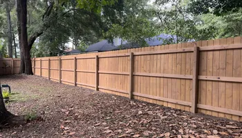 Mowing, Edging & Trimming for Denver Bros Lawn Control in Denver, CO