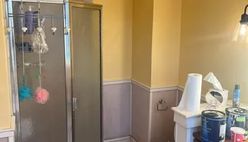 Interior Painting for MHC Painting in Bucks County,  PA