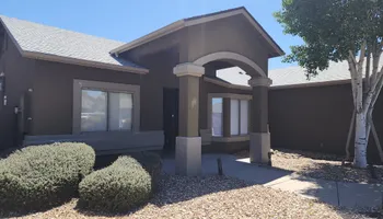 Interior Painting for Wise Choice Professional Painting LLC in Prescott Valley, AZ