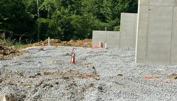 Water Heater Services for Newport Plumbing and Backflow in Newport, TN