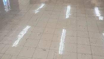 Lawn Maintenance for Green Way Landscape and Building Maintenance in Skillman, NJ