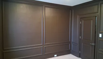 Remodeling Services for T3B Solutions in Philadelphia, PA