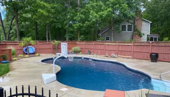 Paver Sealing and Restoration for Pristine Power Wash Pros in Little Rivers, SC