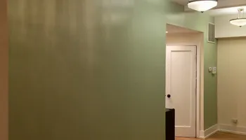 Interior Painting for Michael J Mahoney Painting & Wallpapering in New York Area , NY