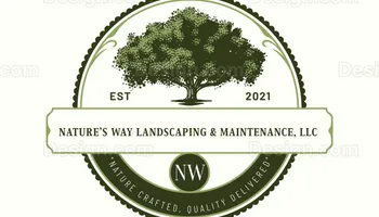 Landscape Maintenance for Nature's Way Landscaping & Maintenance, LLC in Augusta, Georgia