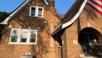 Masonry for Showecker Masonry in Indianapolis, IN