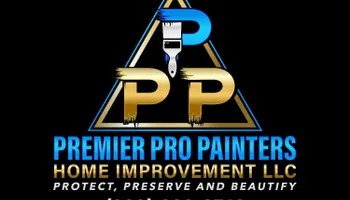 Home Renovation for Premier Pro Painters Home Improvement in Sterling, CT