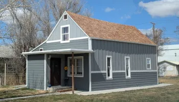 Roofing Installation for Arneson Contracting & Construction in Glasgow, MT
