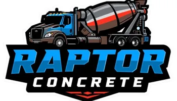 Foundation Laying for Raptor Concrete in Austin, TX