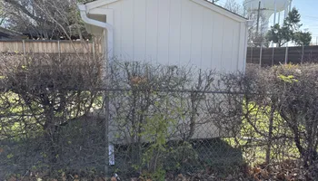 Replace storm damage for The Gutter Brothers LLC in Richardson, TX