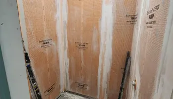 Bathroom Tiling for Elite Custom Tile Installations in Ocala, FL