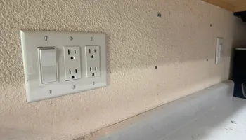 Electrician for M Electric Services in Longmont, CO