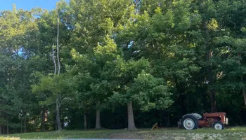 Residential & Commercial Excavation for Upchurch Property Management in Vass, NC