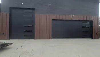 Garage Door Installation for Out Doors Garage Door Services in Meeker, CO