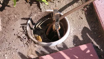 Leak Detection and Repair for 2 Buck Services in Richland Hills, TX