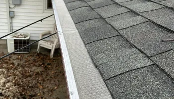 Home Softwash for Klean it Kens Pressure Washing in New Haven, IN