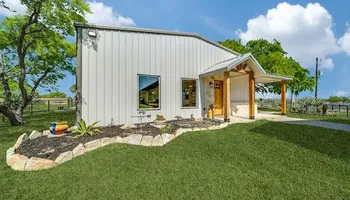 Whole Home Renovations for Cactus Creek Custom Builders in Poth, TX