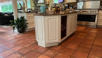 Interior Painting for Regi's Painting Services LLC in Brookfield, CT