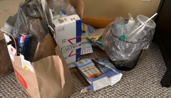 Residential Cleaning for A+ Cleaning and Services LLC in Deep Creek Lake, MD 