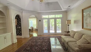 Interior Painting for ZEH Premier Painting LLC in Columbia, SC