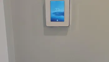 Mini split Installations for Joe Medeiros Electrical in Weston, MA