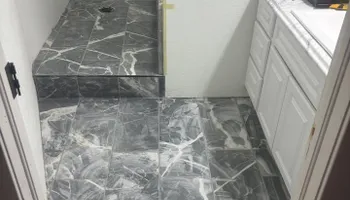 General Home Repair for Blackston Handyman Services in Keenesburg, CO